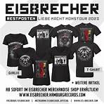 Eisbrecher5