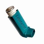 asthma spray4