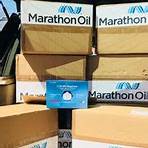 Marathon Oil4