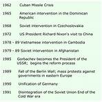 origin and causes of cold war2