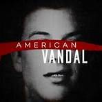 American Vandal Fernsehserie2