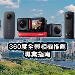 360 camera price3