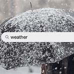Are there free stock photos of the weather?3