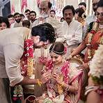 soundarya rajinikanth wedding1