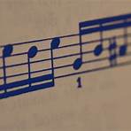 what is a google musical note name1