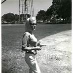 años 1960 wikipedia photos of marilyn monroe in st petersburg fl3