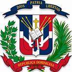 ¿cuál es el significado del escudo de estados unidos en rep dominicana2