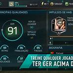 fifa mobile entrar2