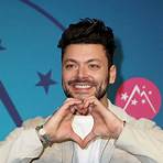 kev adams divorcio1