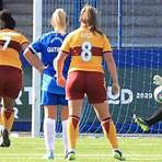 Where can I find the latest news on Scottish women's football?4