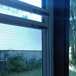 3 season porch storm windows3
