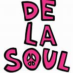 De La Soul5