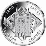 sammlermünzen deutsche bundesbank5
