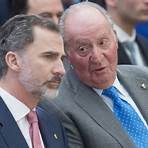 felipe vi nom de famille1