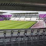 Exploria Stadium, Orlando4