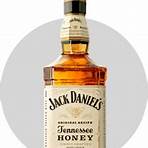 jack daniels price3