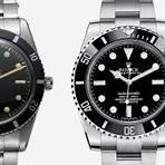 are rolex watches worth lottery money in america history timeline2