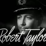 Robert Taylor5