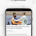 cricbuzz download for mobile4