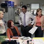 the office tv us live now5