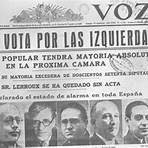 república española 19312