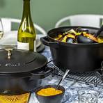 staub cookware outlet4