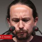 pablo iglesias españa2