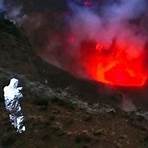 Into the Inferno (film)1