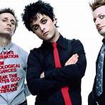 Alternative: The Best Songs Green Day4
