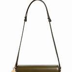 stella mccartney handbags sale2