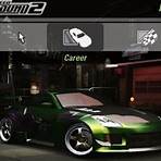 nfs most wanted 2005 download1