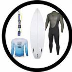 campeche surf school3