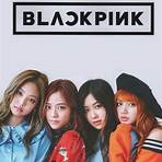 blackpink images4