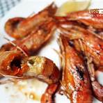 阿根廷紅蝦食譜3