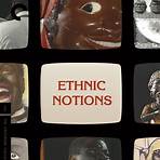 Ethnic Notions Film1