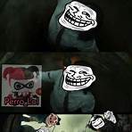 trollface quest memes2