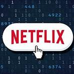 netflix prices 2023 list of products full4