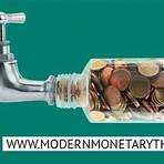 modern monetary theory deutsch2