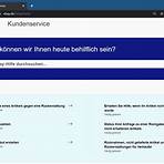 ebay kundenservice deutschland2