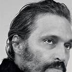 vincent gallo movies and tv shows free3