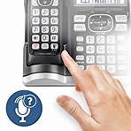 bluetooth landline phone3