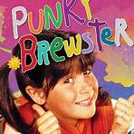It's Punky Brewster tv2