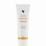 forever living products online store4