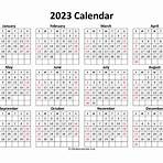 greg gransden photo images 2020 schedule calendar printable 2023 free safe betting sites2