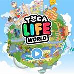toca life world para pc gratis3