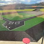 petersburg high school wv baseball tournament3