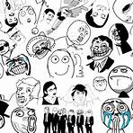 troll face download5