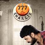 777 charlie movie watch online in telugu3