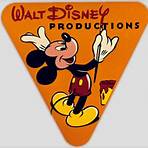 what is disney's current production logo design3