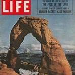 life magazine 1950s covers4